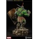 Gladiator Hulk Premium Format Figure 76cm